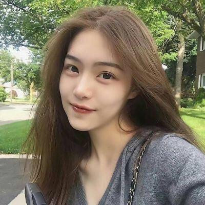哇赛小妙招*