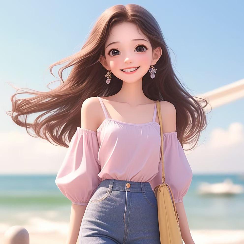 糖果🍬
