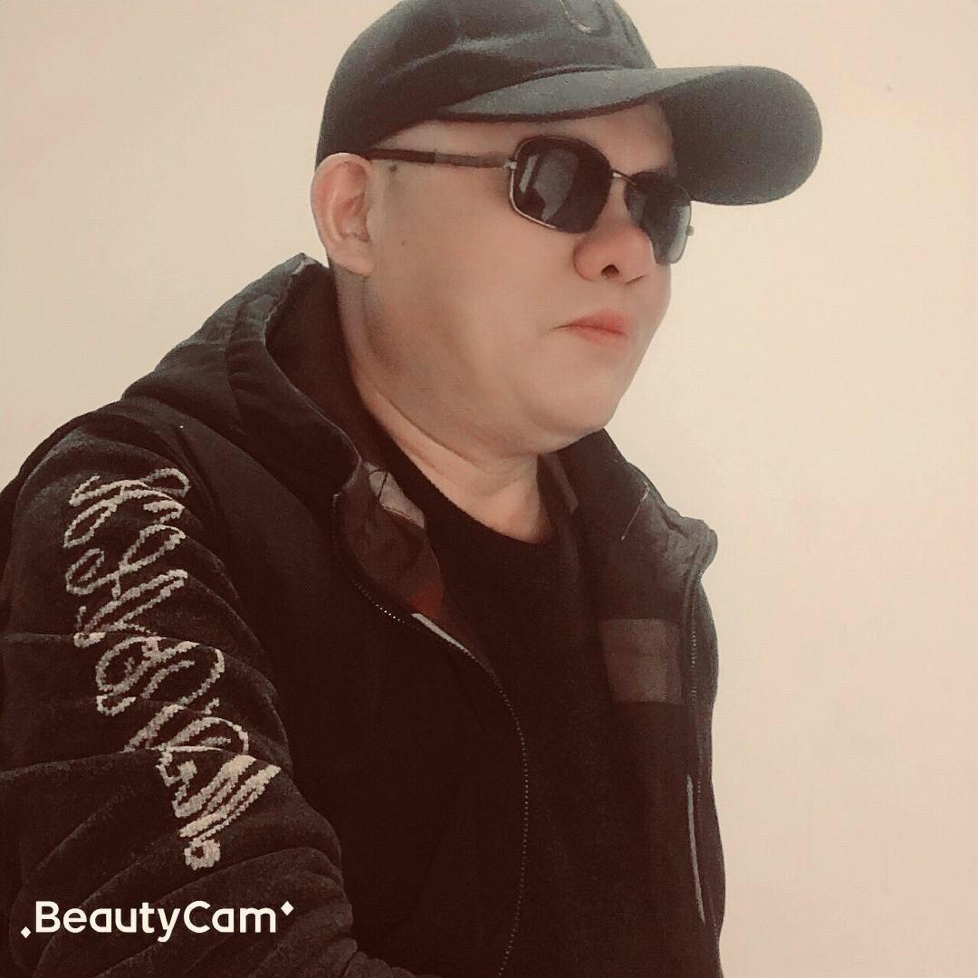 清风👉許来
