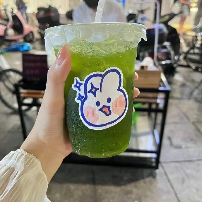 🌈嵗仴靜恏 🌈