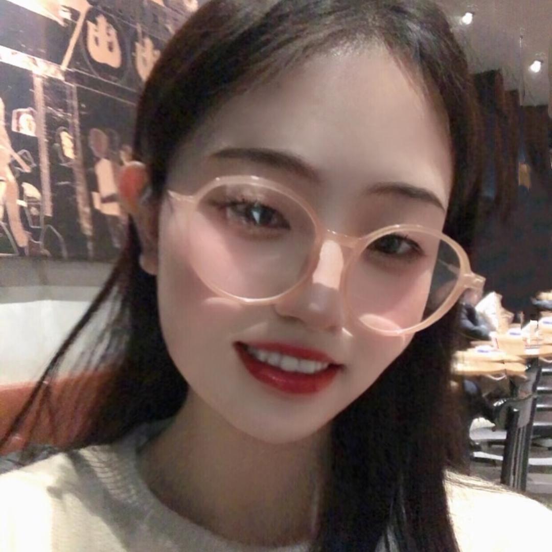 中公教育|杓佩佩