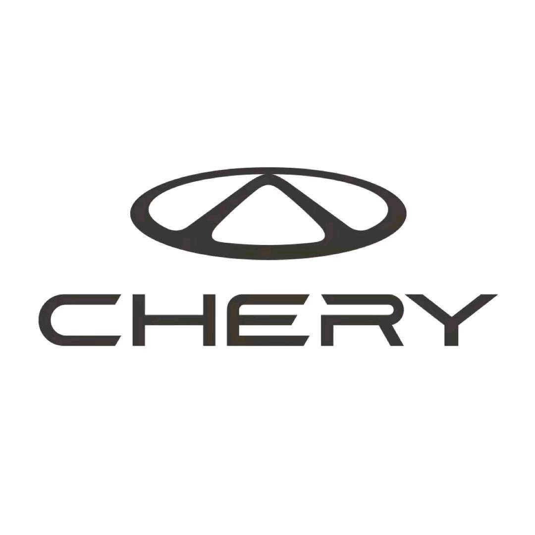 奇瑞小电车温岭4S店