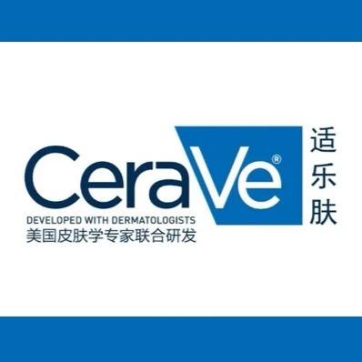 适乐肤水杨酸洗面奶洁面