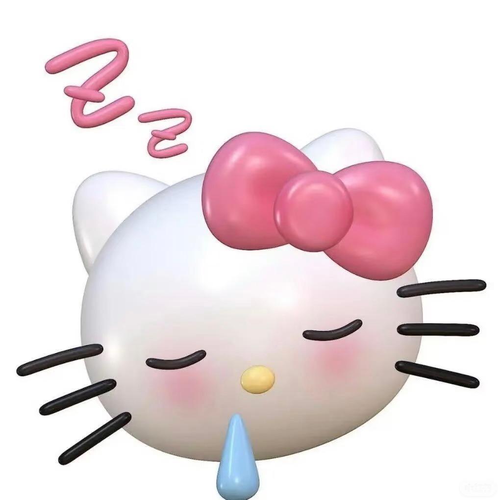 李多金✿•（努力日更版）