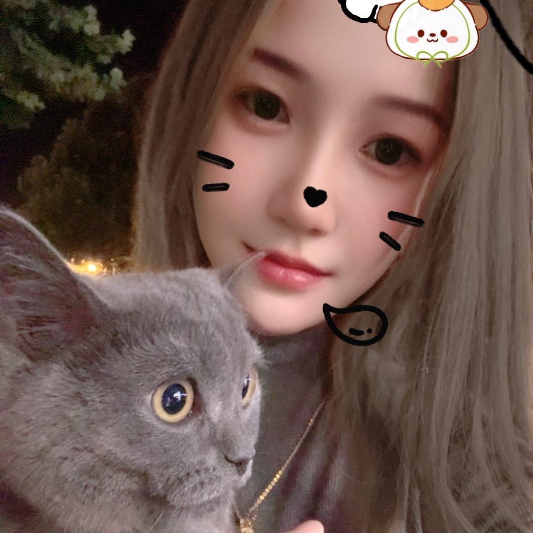 小依依