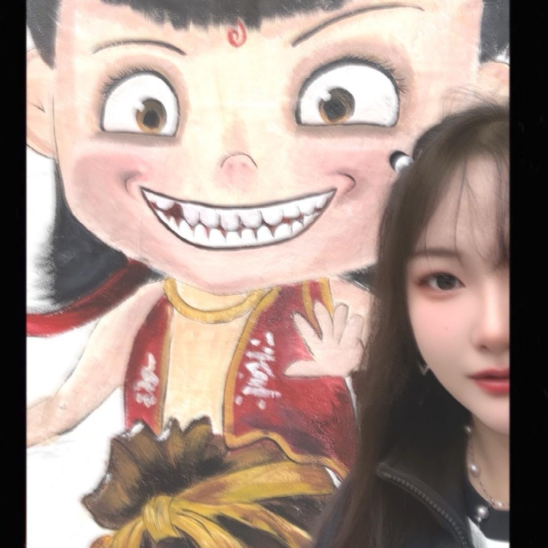 小猫不吃鱼呀