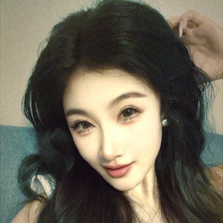 彭紫琳
