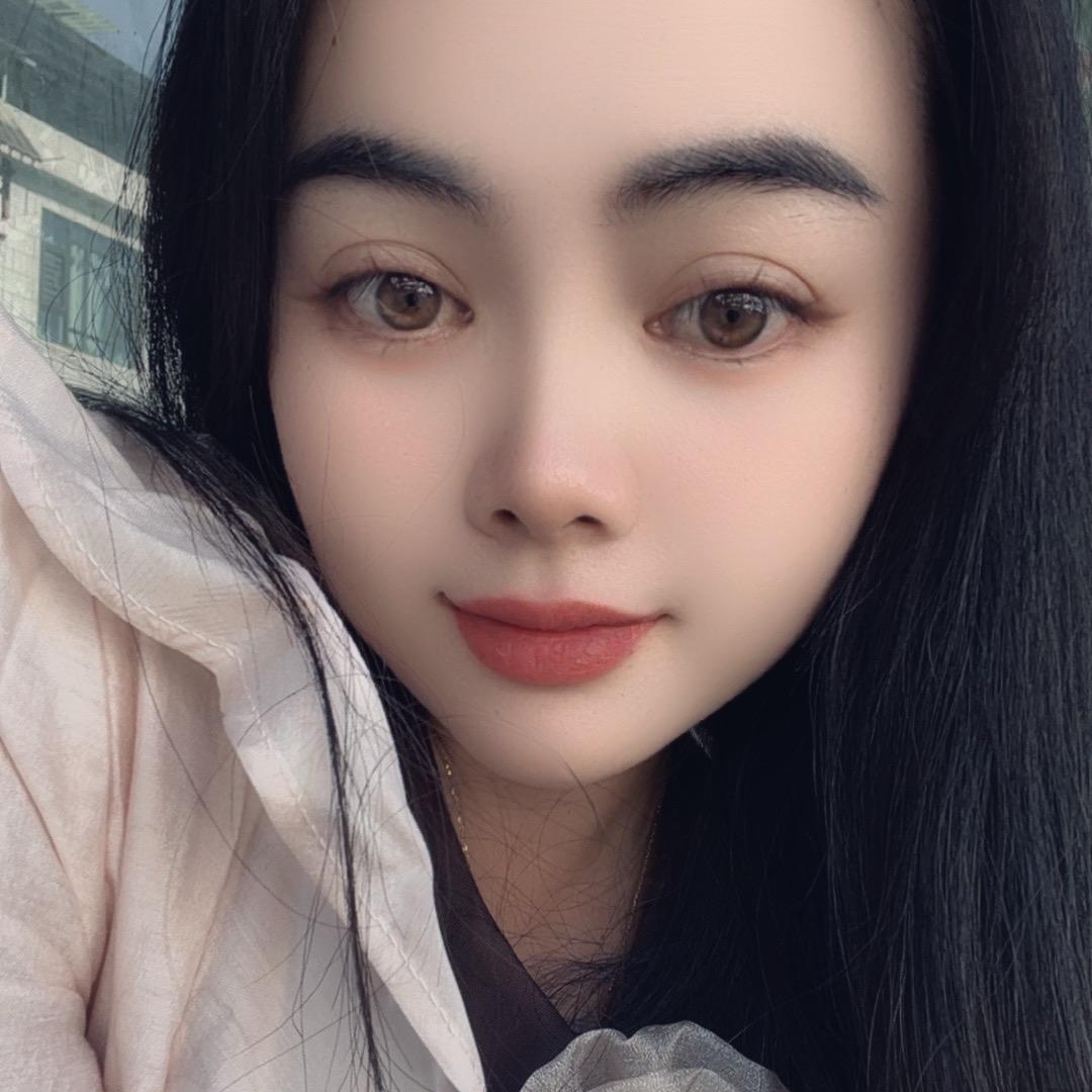 এ᭄ꦿ꯭韦家菇凉꧔ꦿএ᭄💕（拒绝连赞）