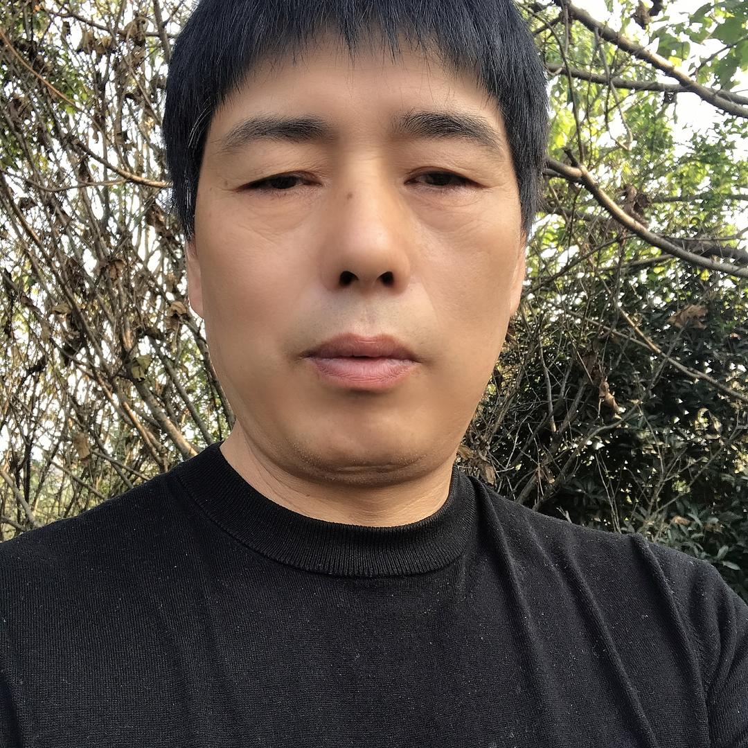 用户804586342090简单