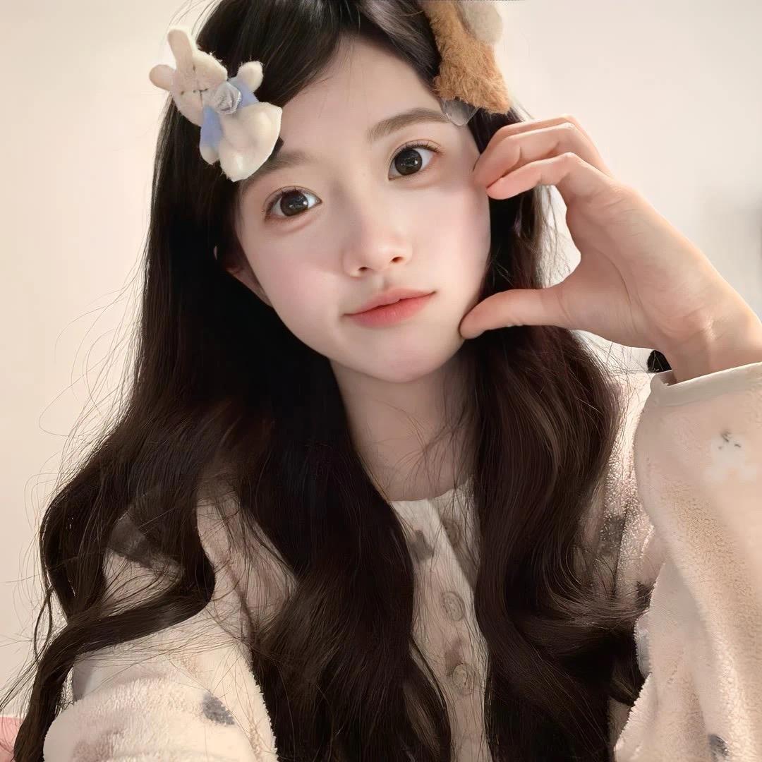 是小汐吖