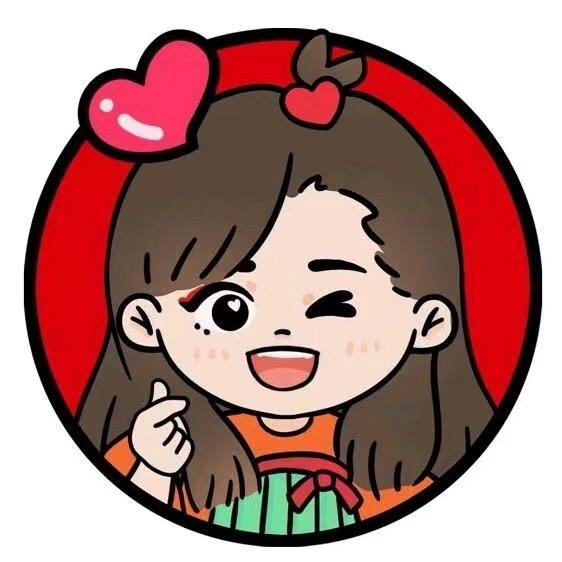 滨海甜心传媒