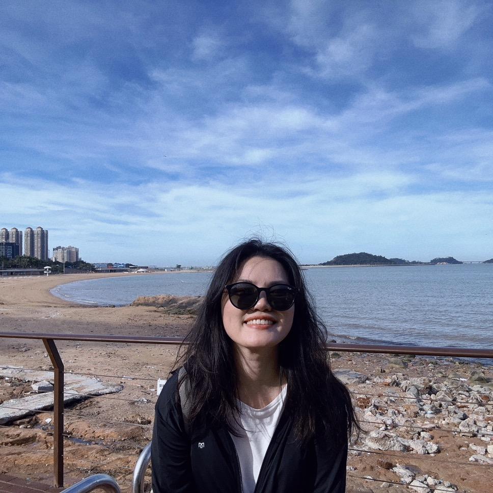 杨杨得亿