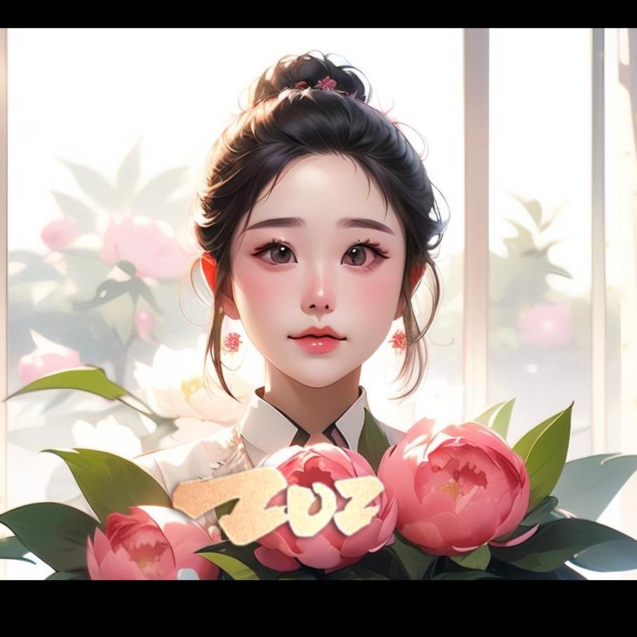 天空乔小宇