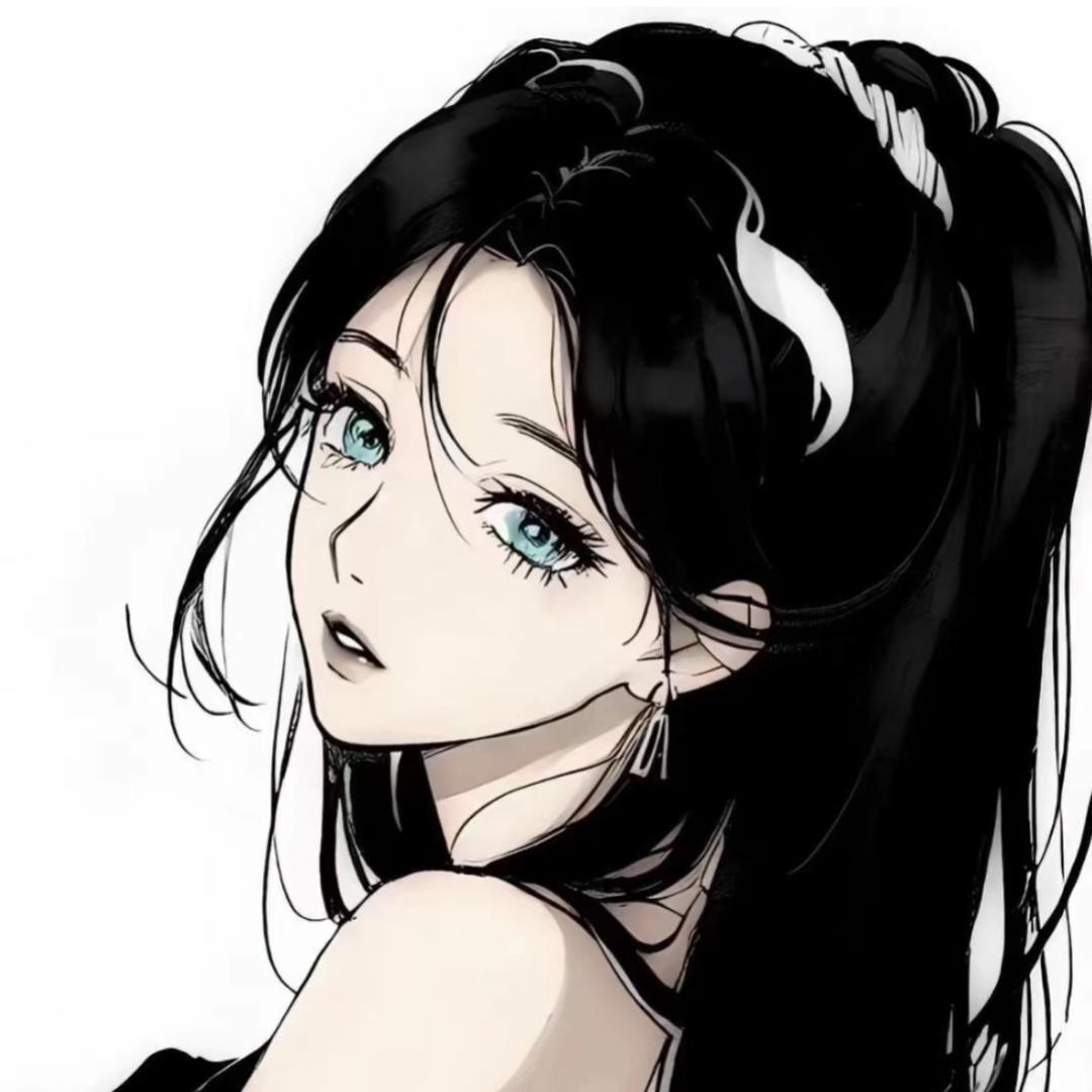 姐姐.