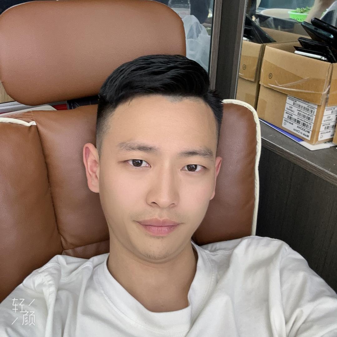 华仔回收（德江优优机美食城店）