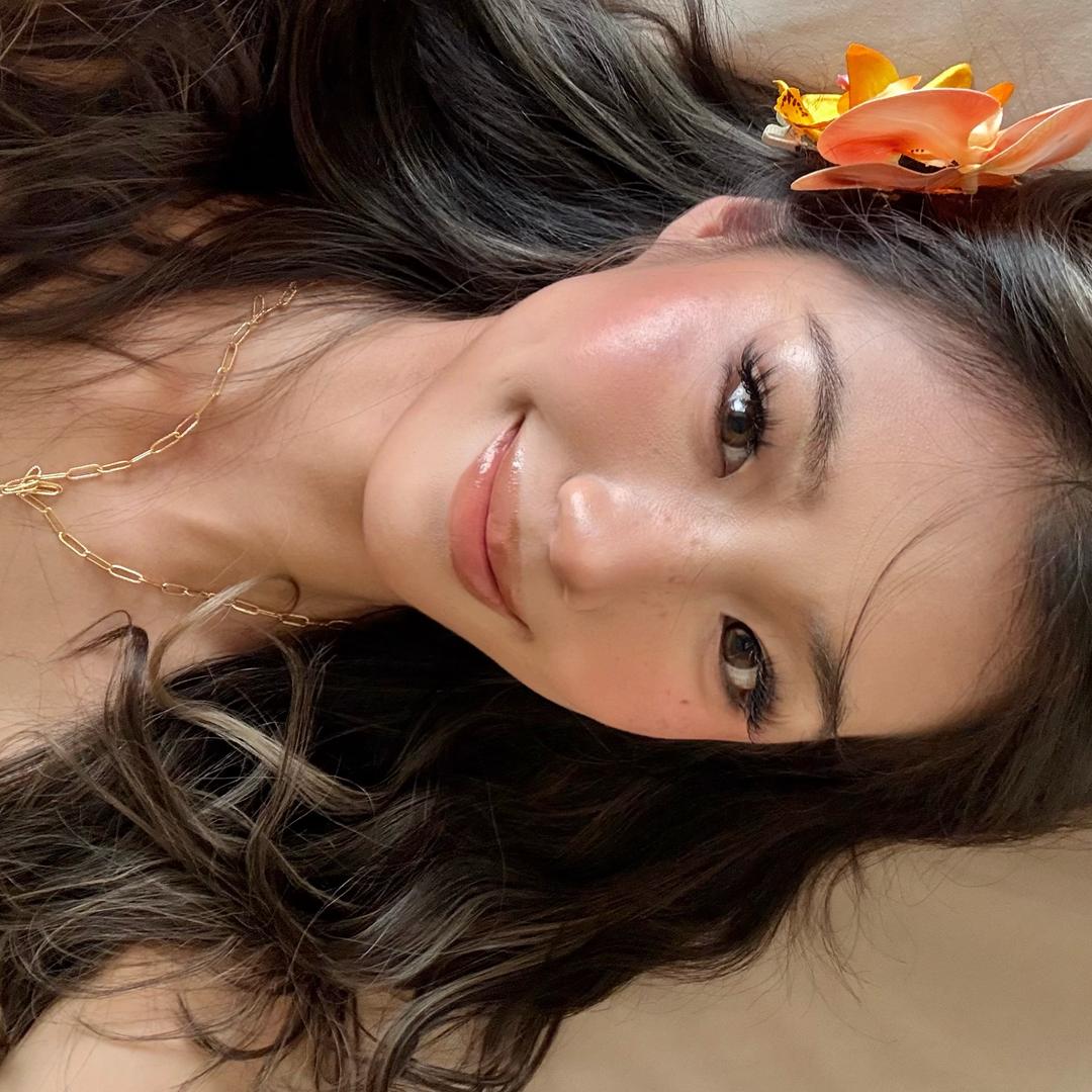 木与竹(美妆版)