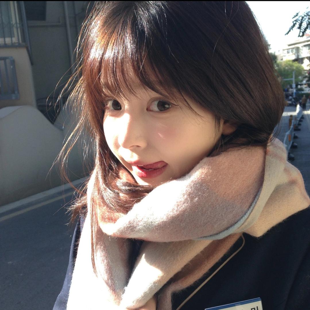 我的身高缩水了