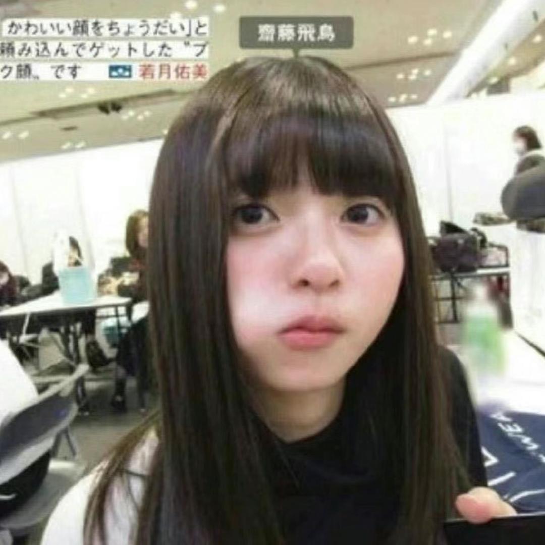 小野猫·