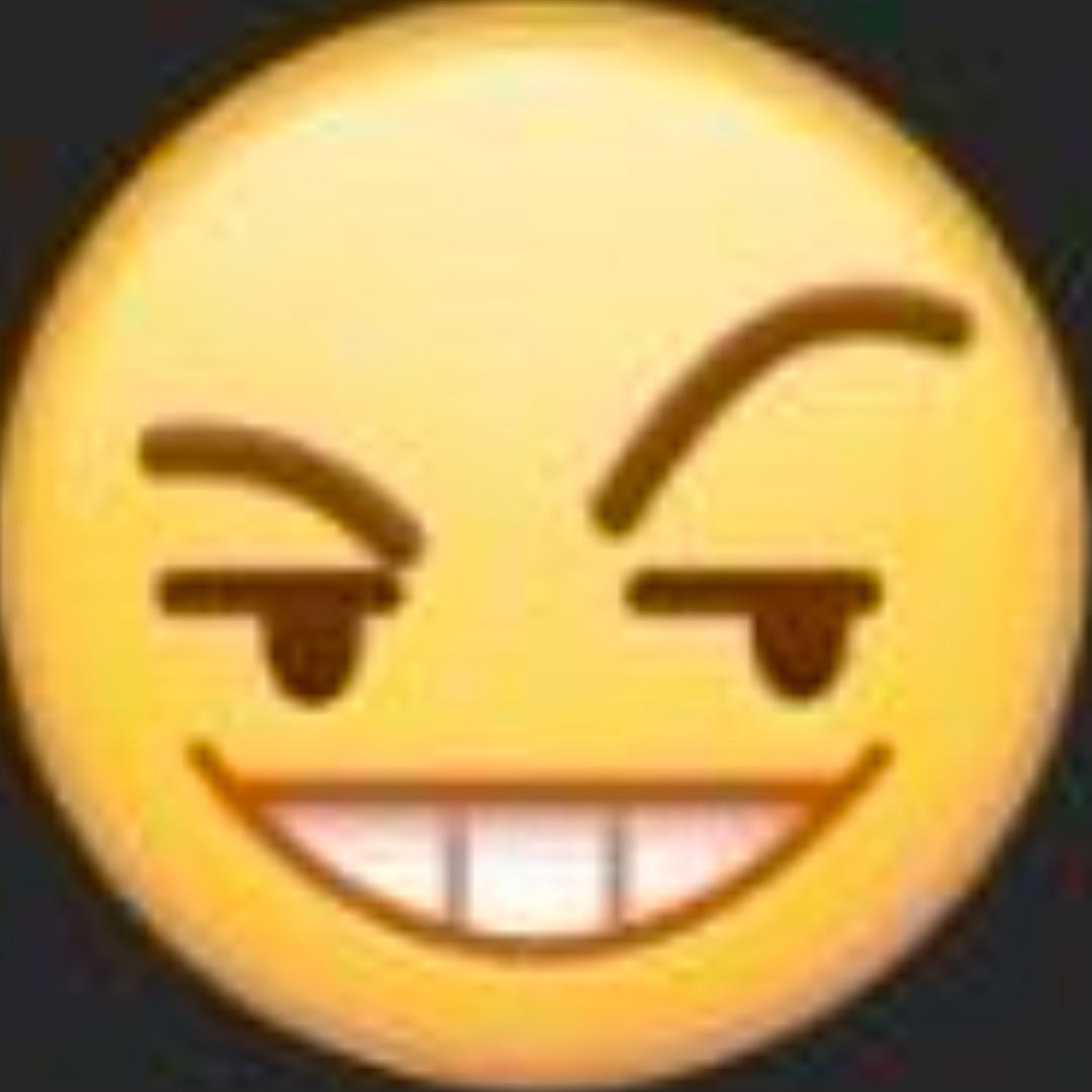 忧郁的农村人
