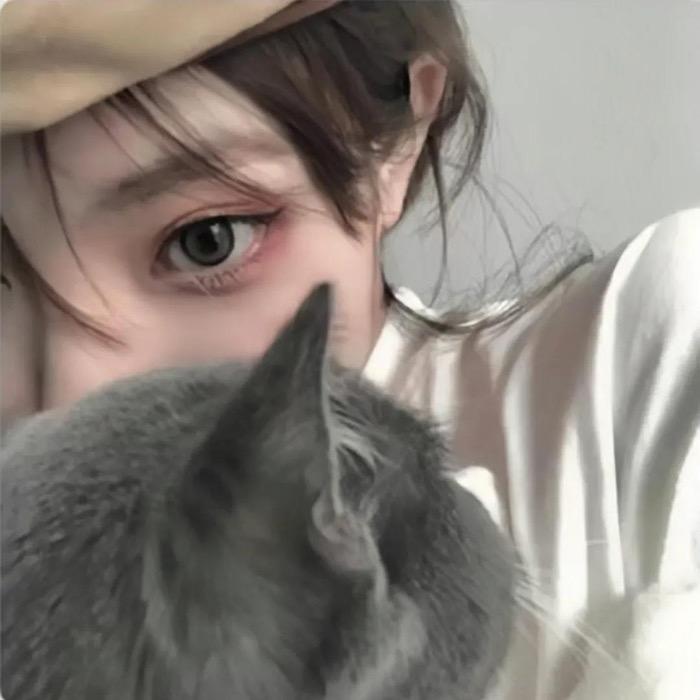 小雨°