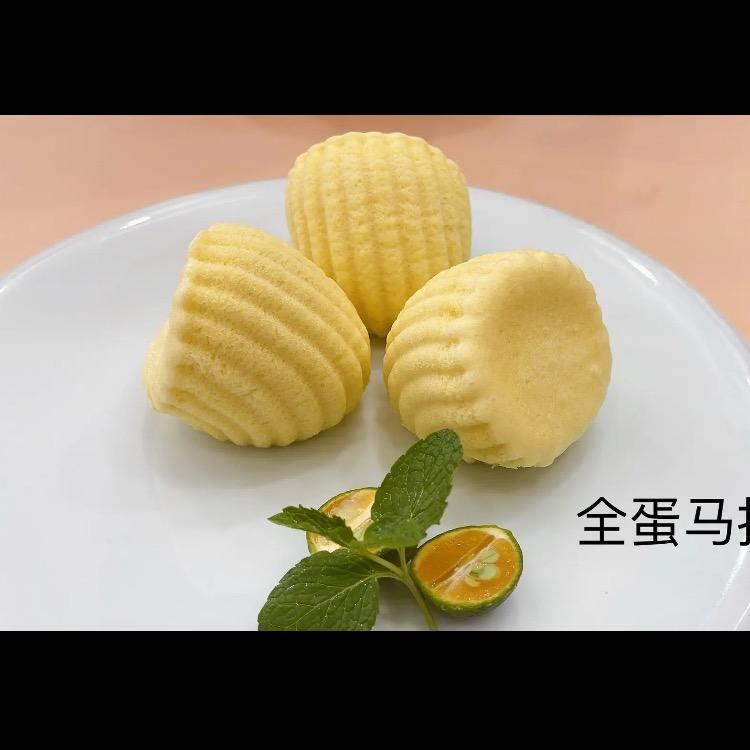 修缘