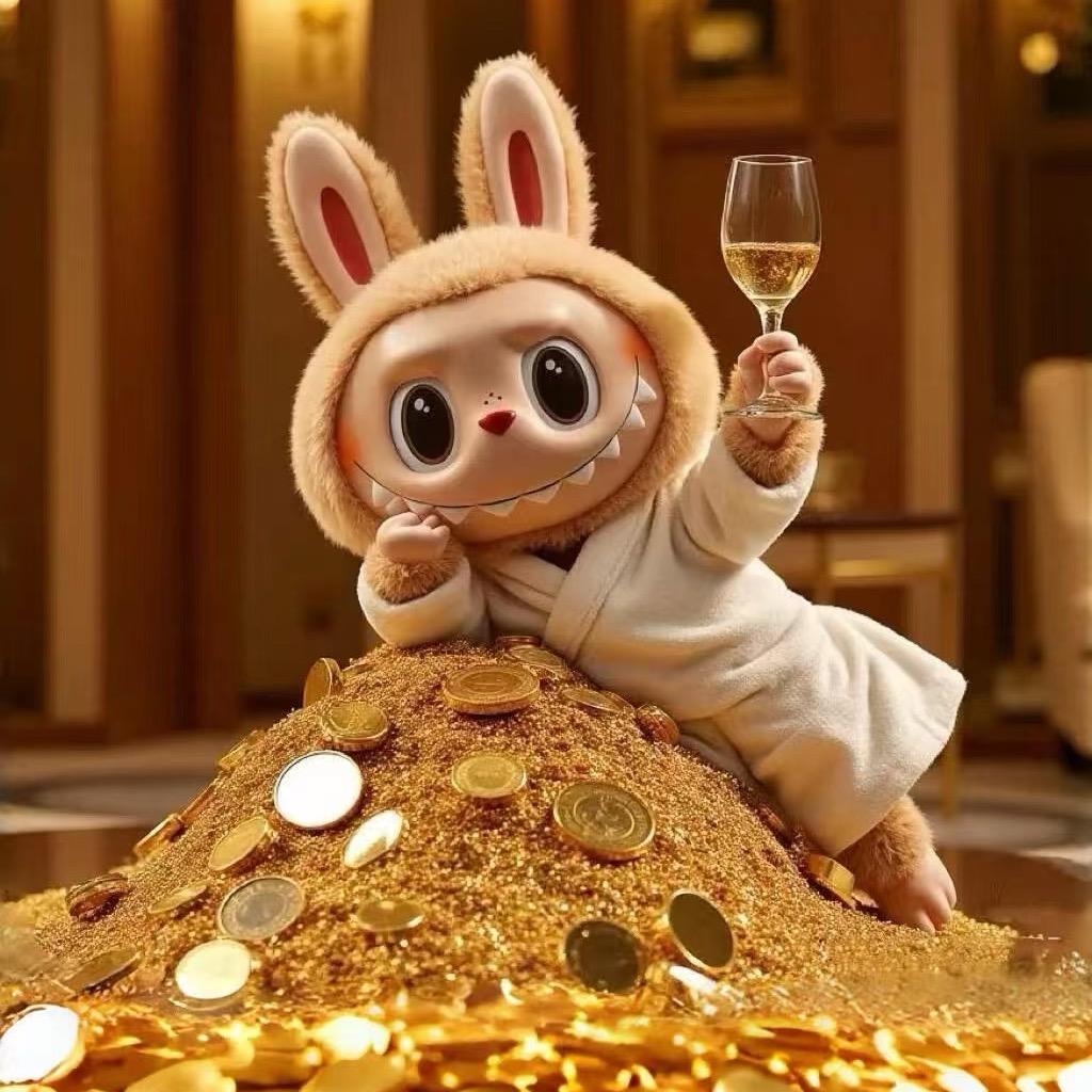 广州丹妮家服饰批发