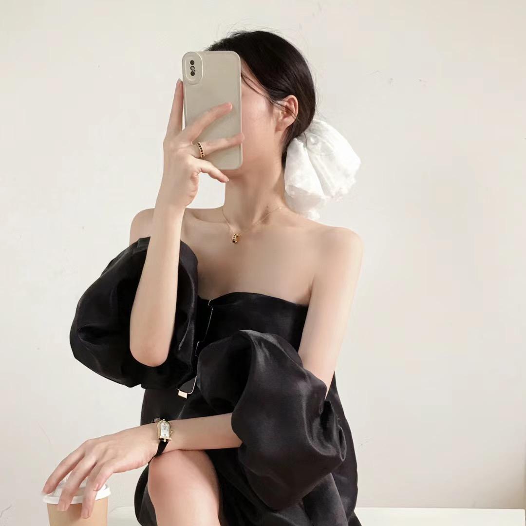 Orange橙（發财版）