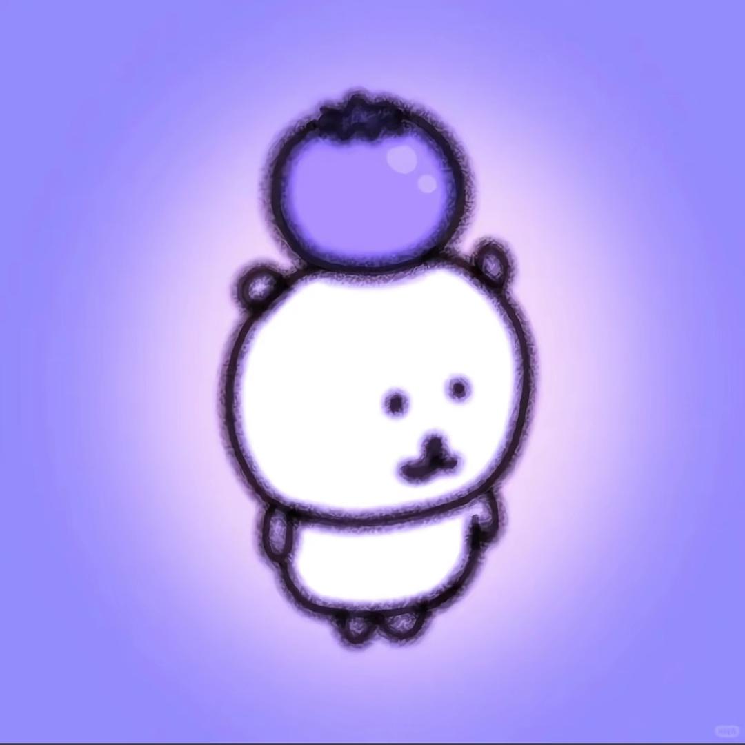 福