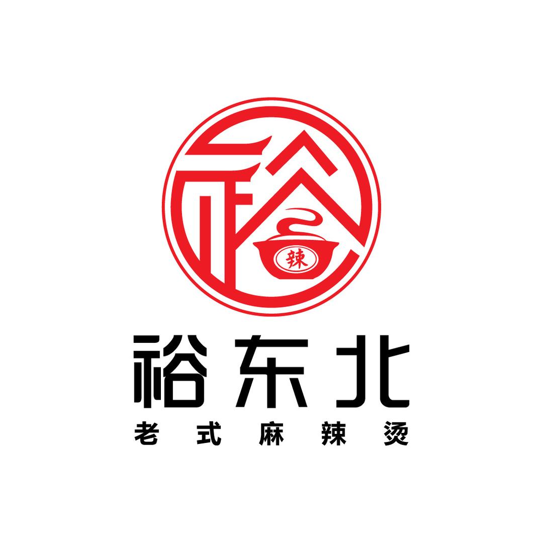 郜洪涛.