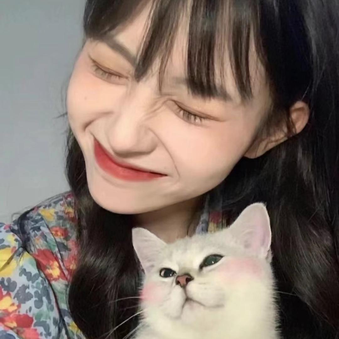 孤鸟