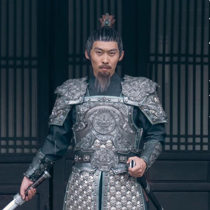 赵磊🇨🇳
