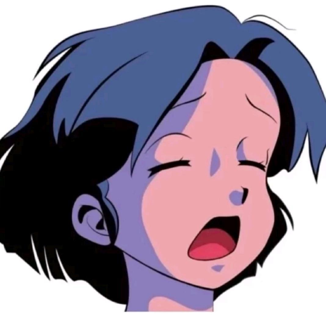 还想再睡两分钟.