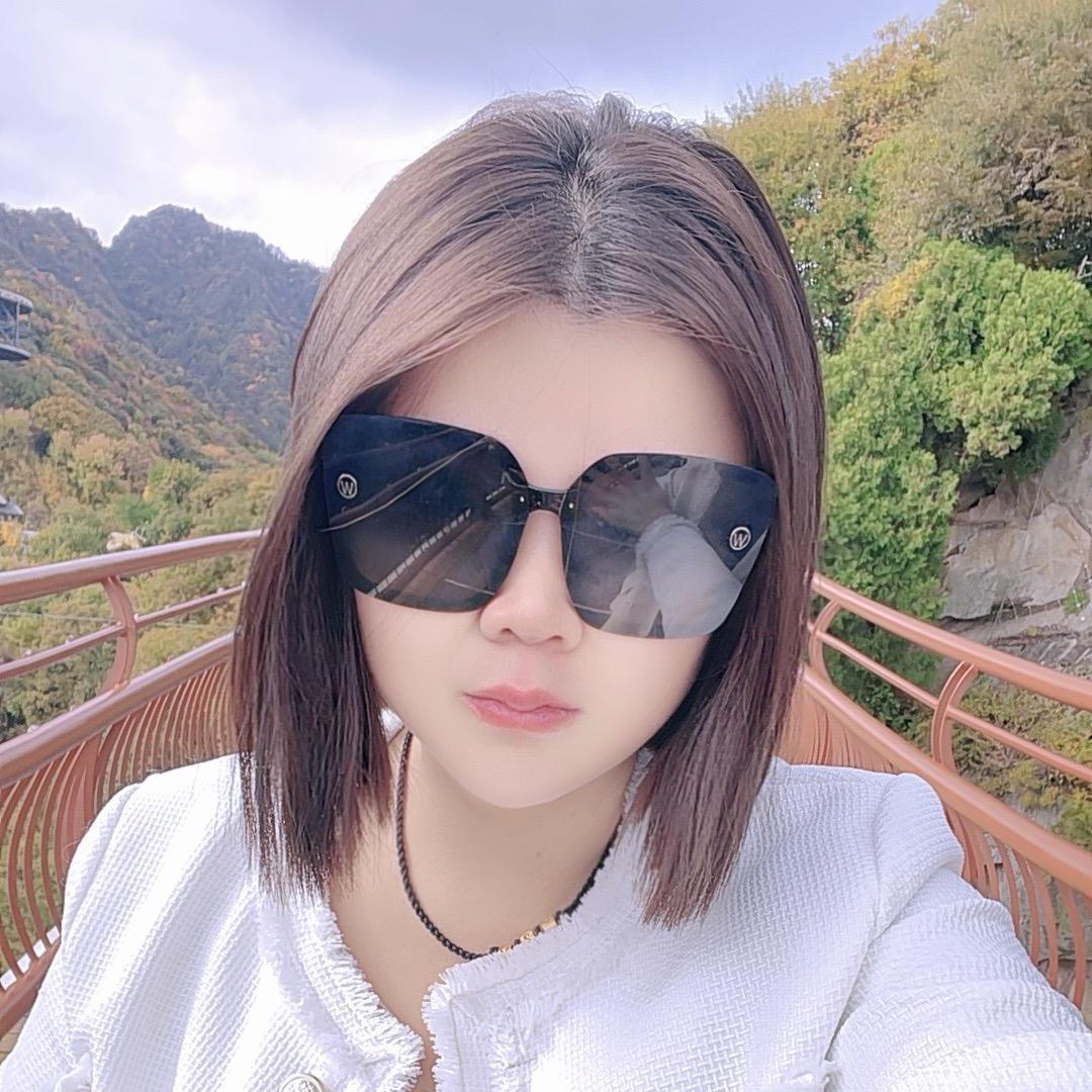 小乖ღ³