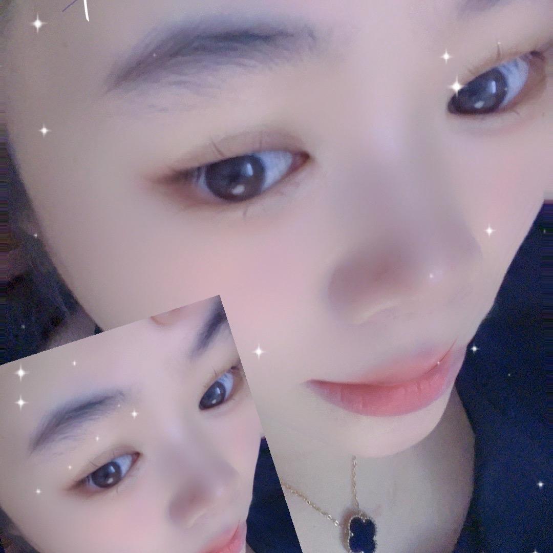 心心