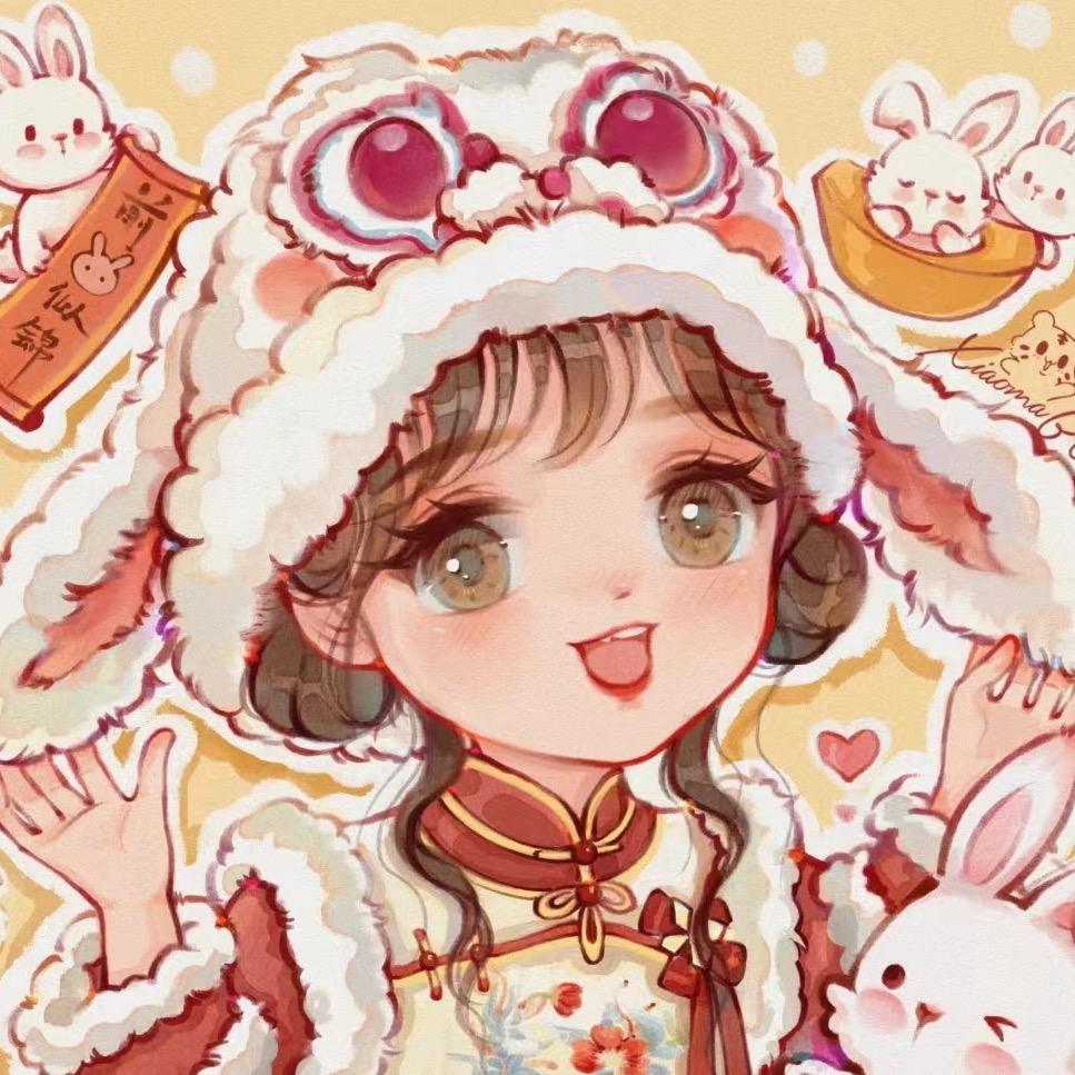 苏洛洛