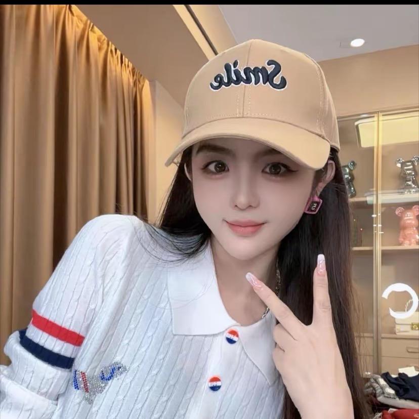 糯米姐
