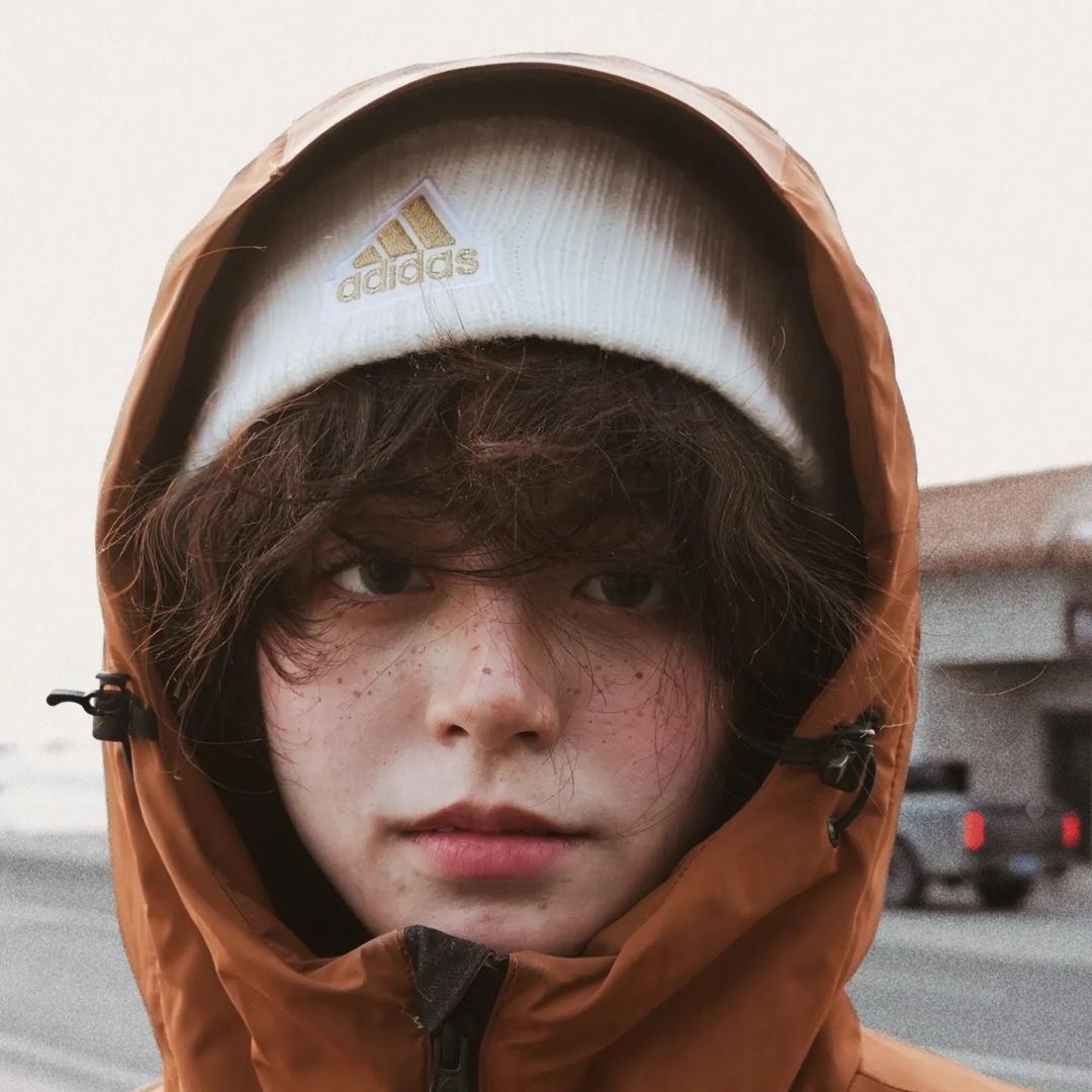Killer