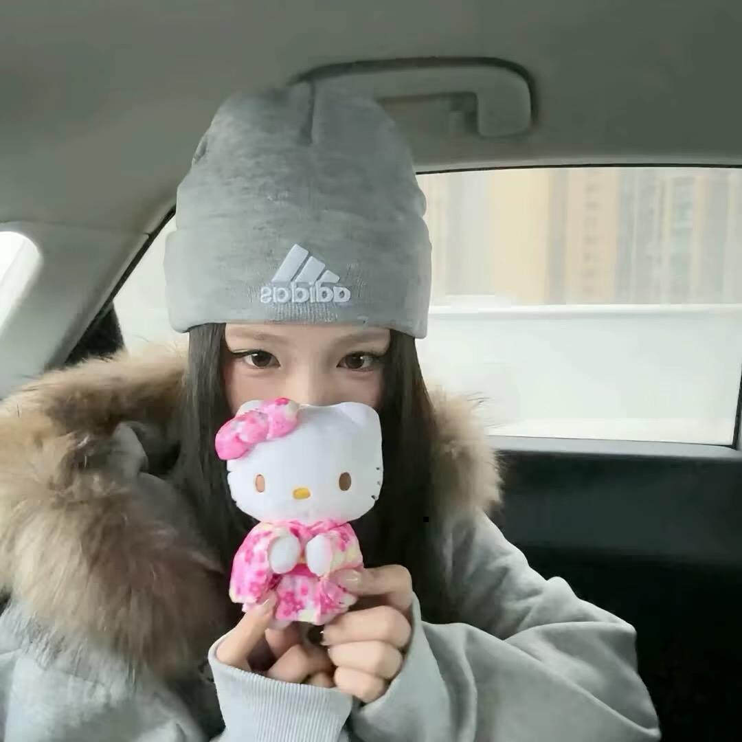 昌邑c位酒吧希的