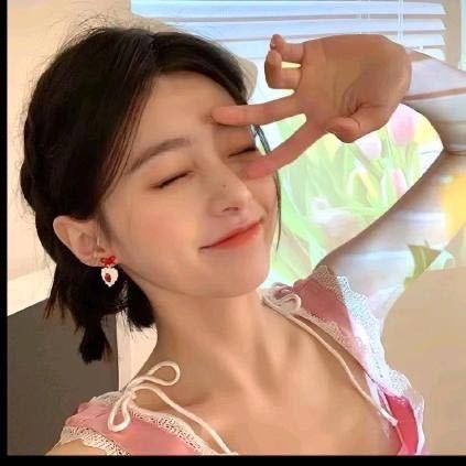 奶茶妹妹