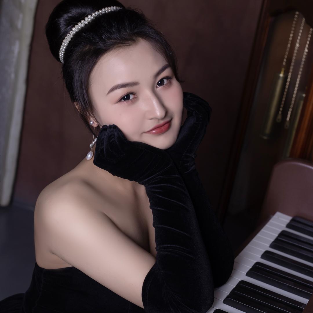 迪娜