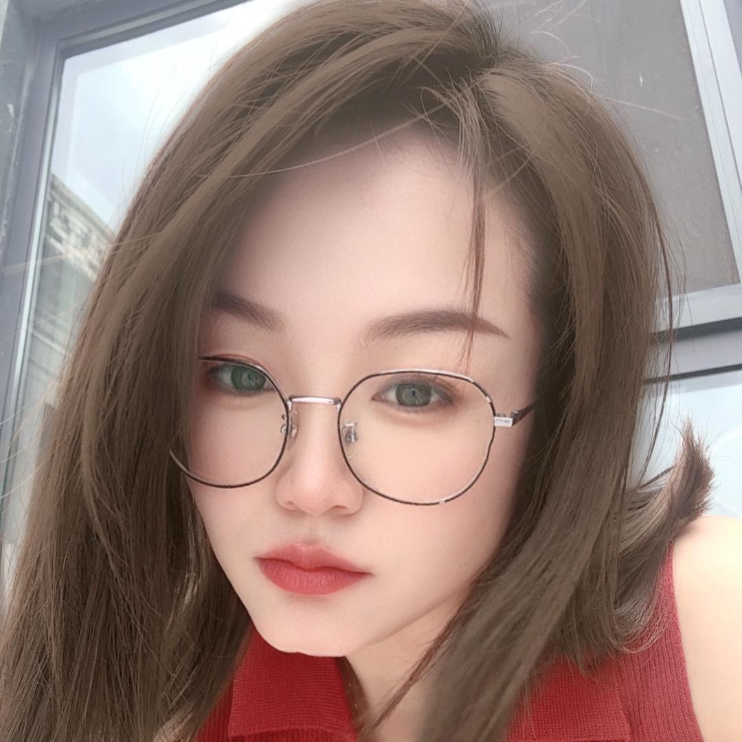 小姐姐