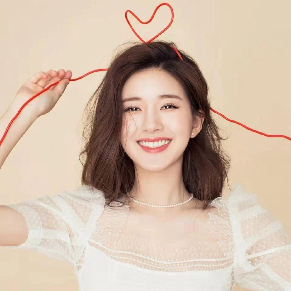 拾光小姐姐🎈🎈🎈🧏‍♀️