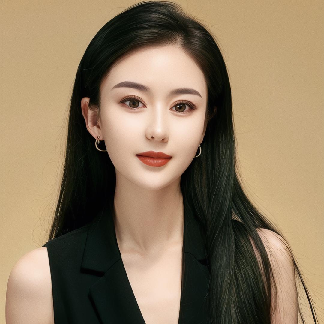 @是你的甜甜啊🥰🤞