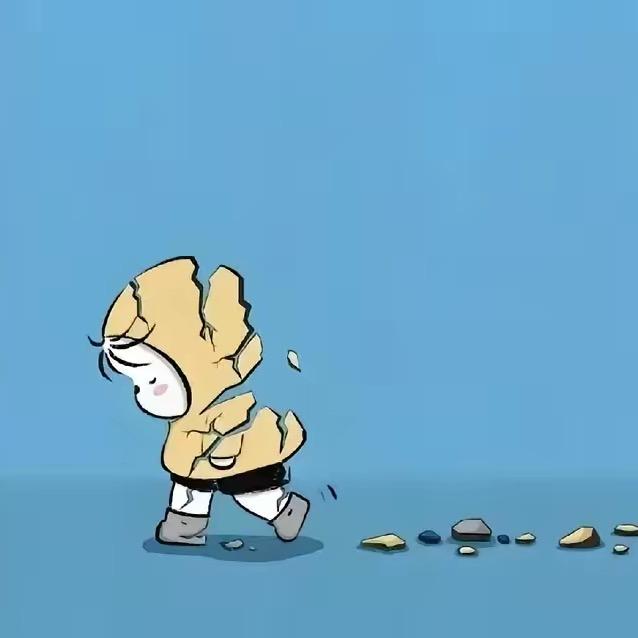 瑶瑶老师的生活
