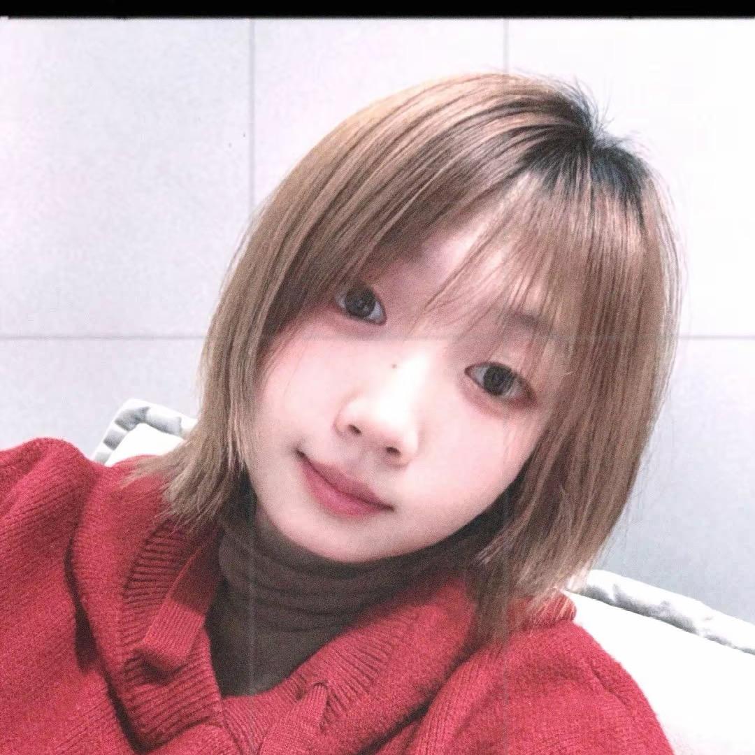 中  浮华沧桑。终究太多的伤