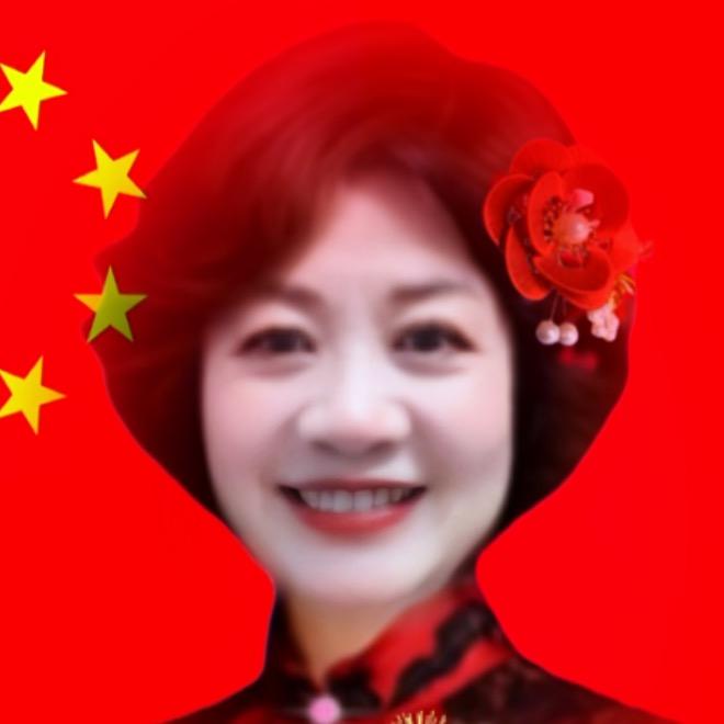 任姐@的抖音