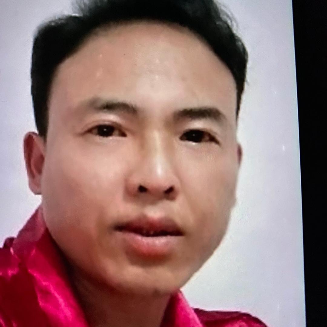 西南一歌🎙️🎙️