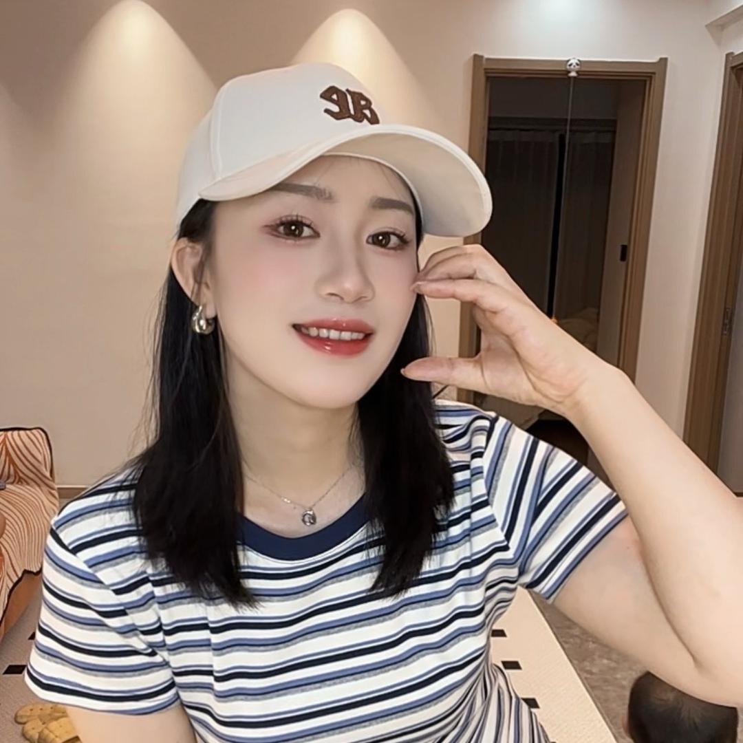 大象腿涛涛