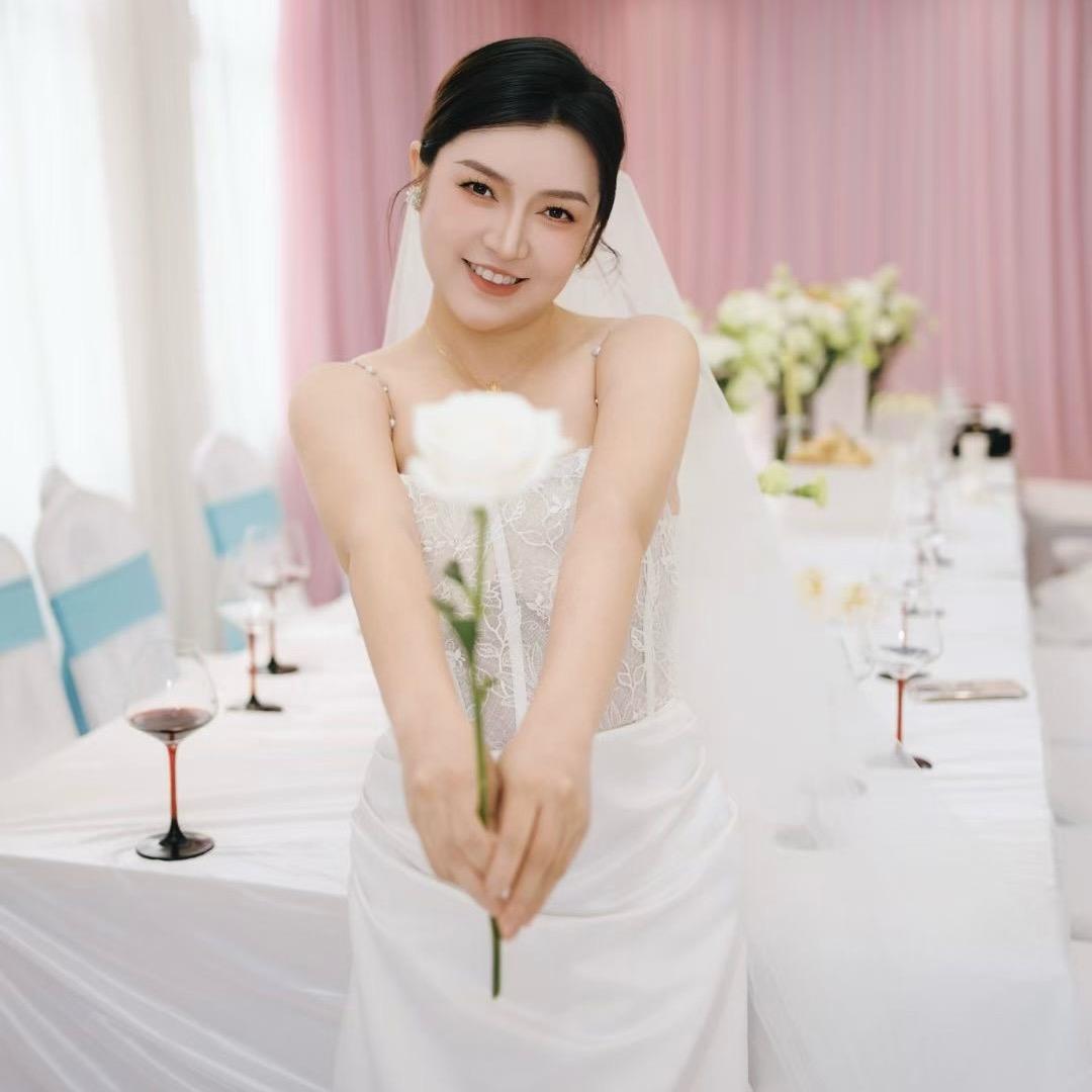媛儿姐