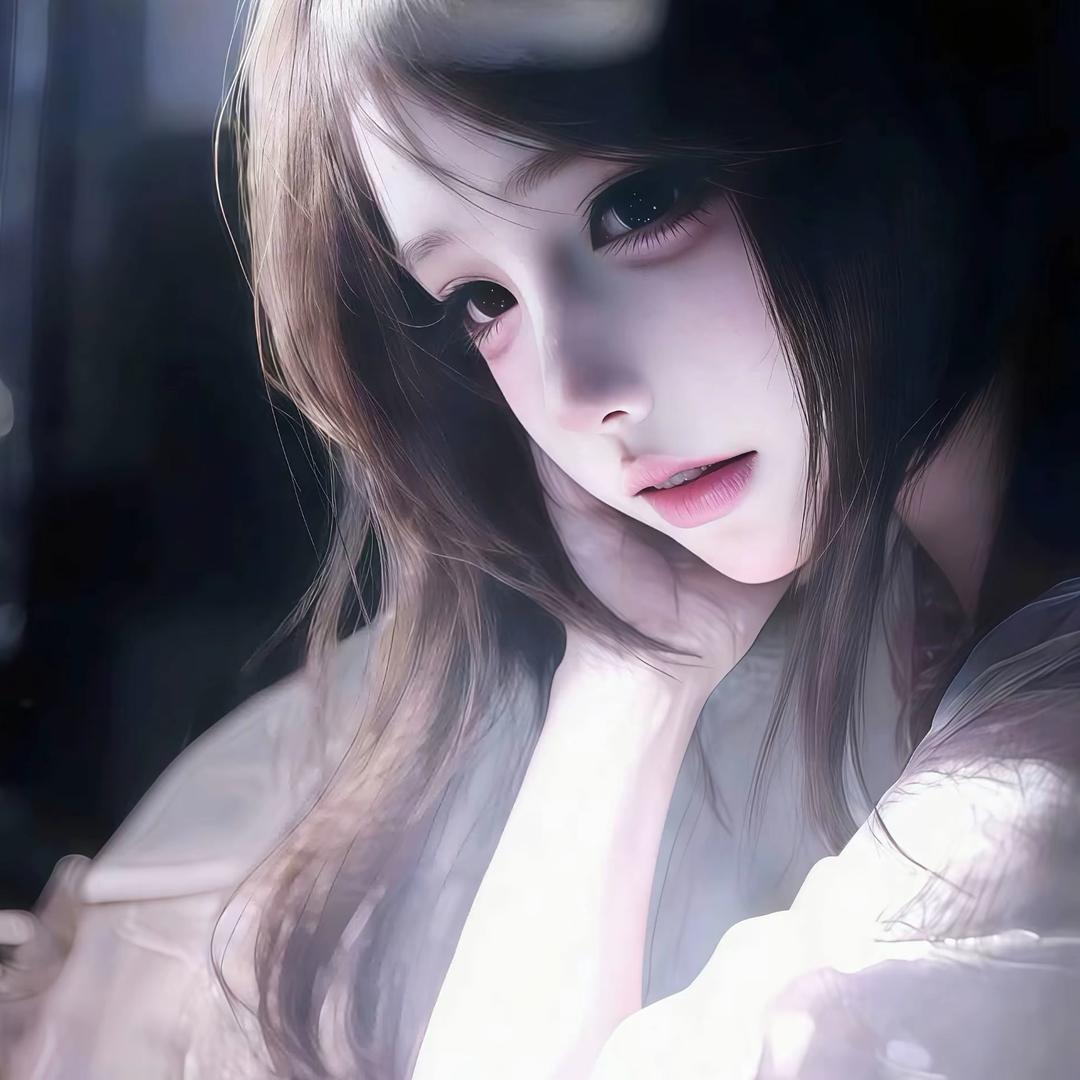 ʚ小涵涵